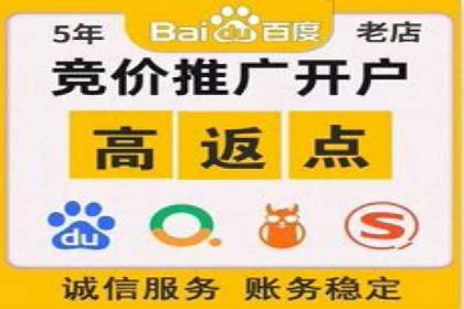 竞价广告的智慧：网络推广在娱乐产业的实践